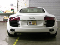 Click image for larger version

Name:	R8-White-Silver-3.jpg
Views:	375
Size:	248.6 KB
ID:	764887