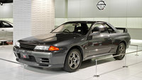 Click image for larger version

Name:	nissan-skyline-r32-gt-r-12.jpg
Views:	29
Size:	335.7 KB
ID:	2495868