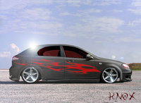 Click image for larger version

Name:	lacetti-_194.jpg
Views:	63
Size:	324.0 KB
ID:	33518
