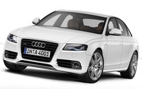 Click image for larger version

Name:	AUDI A4 2008 NEW.jpg
Views:	59
Size:	66.7 KB
ID:	1070900