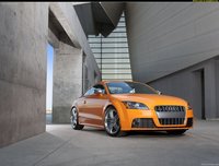 Click image for larger version

Name:	pics-max-18144-428178-audi-tts-coupe-2011.jpg
Views:	42
Size:	200.1 KB
ID:	1657396