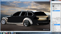 Click image for larger version

Name:	bmw wip.jpg
Views:	83
Size:	552.5 KB
ID:	2805235