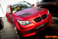 Click image for larger version

Name:	WekFest2012-43.jpg
Views:	36
Size:	607.5 KB
ID:	2959112