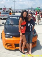 Click image for larger version

Name:	s4c_@_cluj_tuning_team_event_2009_0107.jpg
Views:	136
Size:	133.7 KB
ID:	1008634