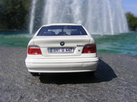 Click image for larger version

Name:	BMW 520i  E39 - NEO 1-43 7.JPG
Views:	14
Size:	1.29 MB
ID:	3168382