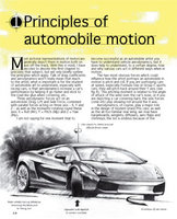 Click image for larger version

Name:	How-to-draw-and-paint-cars-sample-page.jpg
Views:	641
Size:	24.4 KB
ID:	488932