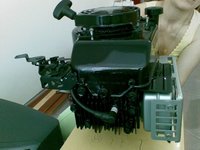 Click image for larger version

Name:	Motor masina tuns iarba1.jpg
Views:	109
Size:	63.0 KB
ID:	1472912