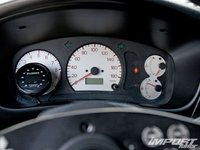 Click image for larger version

Name:	impp_1010_08_o+2000_mitsubishi_mirage+gauge_cluster.jpg
Views:	66
Size:	54.6 KB
ID:	1622477