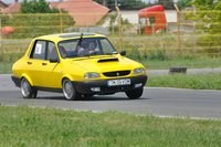 Click image for larger version

Name:	08-VSS Et 3-NP.jpg
Views:	104
Size:	5.58 MB
ID:	2990347