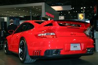 Click image for larger version

Name:	porschegt2red_8.jpg
Views:	503
Size:	191.1 KB
ID:	489509