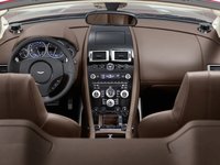 Click image for larger version

Name:	aston-martin-dbs-volante_07.jpg
Views:	1562
Size:	229.9 KB
ID:	807965