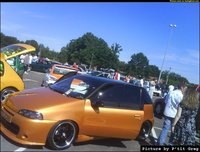 Click image for larger version

Name:	pics-max-171-307664-alien-tuning-show-2007-fiat-punto-1a-serie.jpg
Views:	59
Size:	106.2 KB
ID:	1663791