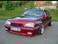 Click image for larger version

Name:	pics-max-14053-272845-opel-ascona.jpg
Views:	125
Size:	68.2 KB
ID:	1476669