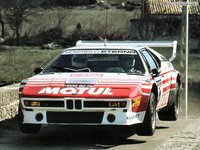 Click image for larger version

Name:	autowp.ru_bmw_m1_procar_11.jpg
Views:	63
Size:	175.8 KB
ID:	1304108