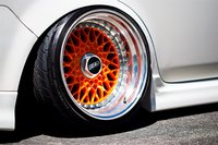 Click image for larger version

Name:	bbs_wheels.jpg
Views:	31
Size:	503.3 KB
ID:	2319209