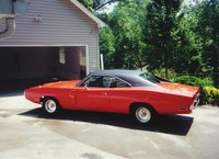 Click image for larger version

Name:	70_Dodge_Charger_RT-440.JPG
Views:	104
Size:	584.9 KB
ID:	1053048