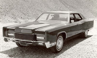 Click image for larger version

Name:	1970-Lincoln-Continental.jpg
Views:	43
Size:	387.5 KB
ID:	1779478