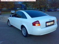 Click image for larger version

Name:	Audi-A6-25-V6-12009112235511-329346.jpg
Views:	258
Size:	123.8 KB
ID:	1460067