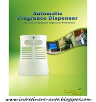 Click image for larger version

Name:	automated-fragrance-dispenser-coronado-cherry si.jpg
Views:	35
Size:	77.3 KB
ID:	2029684