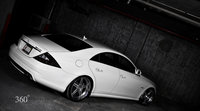 Click image for larger version

Name:	Mercedes_CLS_63_on_360_Forged_Spec_5ive_15.jpg
Views:	34
Size:	194.4 KB
ID:	1422137