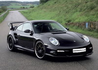 Click image for larger version

Name:	gemballa-997-turbo-gt-550-01.jpg
Views:	812
Size:	217.9 KB
ID:	173644