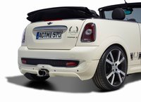 Click image for larger version

Name:	Resize of ac-schnitzer-mini-cooper-s-11.jpg
Views:	69
Size:	142.3 KB
ID:	949178