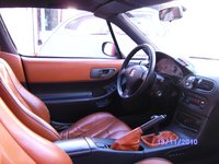Click image for larger version

Name:	poza interior anunt.JPG
Views:	182
Size:	160.1 KB
ID:	1816917