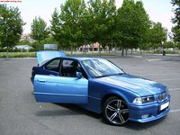 Click image for larger version

Name:	bmw-318is-coupe-e36.jpg
Views:	92
Size:	105.1 KB
ID:	1032392