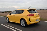 Click image for larger version

Name:	seat-leon-linea-r_1.jpg
Views:	408
Size:	130.2 KB
ID:	697875