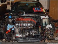Click image for larger version

Name:	engine_in.jpg
Views:	185
Size:	74.2 KB
ID:	1848660