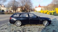 Click image for larger version

Name:	BMW 550i touring F11 - SCHUCO 1-43 1.jpg
Views:	9
Size:	2.78 MB
ID:	3192818