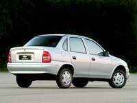 Click image for larger version

Name:	autowpru_chevrolet_corsa_classic_13.jpg
Views:	56
Size:	588.1 KB
ID:	1043327