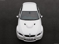 Click image for larger version

Name:	BMW-M3_Saloon_UK_Version_2009_1600x1200_wallpaper_0a.jpg
Views:	179
Size:	420.3 KB
ID:	1337452