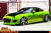 Click image for larger version

Name:	jaguar wtb hr.jpg
Views:	86
Size:	1.55 MB
ID:	2793676