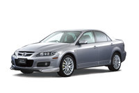 Click image for larger version

Name:	mazda_tas_hr_25.jpg
Views:	101
Size:	160.2 KB
ID:	200979