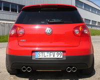 Click image for larger version

Name:	VW054035-148 - VW Golf V GTI ESD reli.jpg
Views:	103
Size:	2.04 MB
ID:	601460