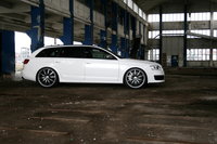 Click image for larger version

Name:	avus-performance-audi-rs6-03.jpg
Views:	1640
Size:	1.25 MB
ID:	897193