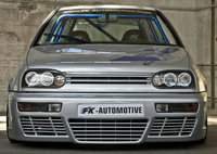 Click image for larger version

Name:	FK_VW-Golf-3.jpg
Views:	67
Size:	97.1 KB
ID:	1715464