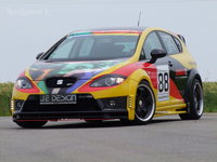 Click image for larger version

Name:	seat-leon-cupra-r-by-1_800x0w.jpg
Views:	59
Size:	89.2 KB
ID:	2402769