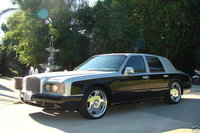 Click image for larger version

Name:	towncarbentley-3.jpg
Views:	658
Size:	74.5 KB
ID:	665385