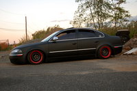 Click image for larger version

Name:	' 110 ' VW Passat '.jpg
Views:	240
Size:	242.6 KB
ID:	1360236