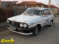 Click image for larger version

Name:	Dacia-1310-benzina2.jpg
Views:	346
Size:	230.8 KB
ID:	2344448