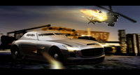 Click image for larger version

Name:	Mercedes SLS VT .jpg
Views:	96
Size:	1.41 MB
ID:	1773024