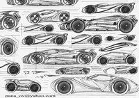 Click image for larger version

Name:	pencil_drawing_____concept_car_by_ovidiuart-d3h9eor.jpg
Views:	99
Size:	304.8 KB
ID:	2917203