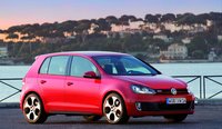 Click image for larger version

Name:	volkswagen-golf-gti-mkvi_6.jpg
Views:	1306
Size:	249.0 KB
ID:	846494