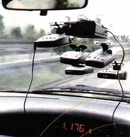 Click image for larger version

Name:	radar_ndetector_ai__235.jpg
Views:	126
Size:	24.9 KB
ID:	70219