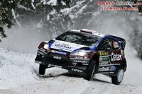 Click image for larger version

Name:	1121_rally_sweden_2013_bf2b810122.jpg
Views:	52
Size:	392.7 KB
ID:	2703673