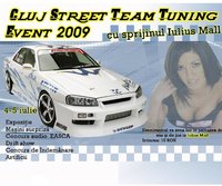 Click image for larger version

Name:	CST Tuning Show.jpg
Views:	40
Size:	66.5 KB
ID:	978083