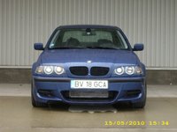 Click image for larger version

Name:	bmw3.jpg
Views:	156
Size:	55.9 KB
ID:	1899036