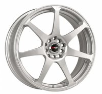 Click image for larger version

Name:	Drag wheels dr33 silver.jpg
Views:	33
Size:	54.3 KB
ID:	1490665